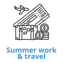 Agregar un subtítulo(1)