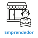 Agregar un subtítulo(2)