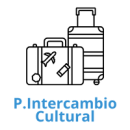 Agregar un subtítulo(3)