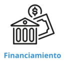 Agregar un subtítulo(4)