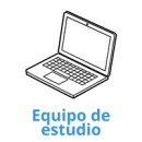 Agregar un subtítulo(7)